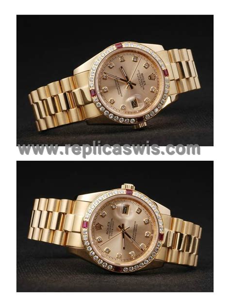 ingrosso repliche rolex|rolex counterfeit watches.